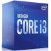 Intel Core i3 10100 kainos