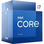 Intel Core i7-13700 (BX8071513700SRMBA) 