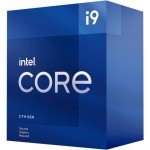 Intel Core i9 12900F BX8071512900F Box procesorius (CPU) 