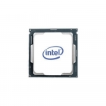 Procesorius Intel Intel® Core™ i5-9400F 2.9GHz 9MB BOX BX80684I59400F, 2.9GHz, L.. 