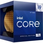 Procesorius Intel Intel® Core™ i9-12900KS BOX, 3.40GHz, LGA 1700, 30MB 