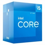 INTEL Core i5-12500 3.0GHz LGA1700 Box 