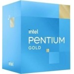 Procesorius Intel Intel® Pentium® Gold G7400 BOX, 3.70GHz, LGA 1700, 6MB 