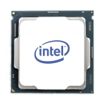 Intel Core i5-10400F procesorius 2,9 GHz 12 MB „Smart Cache“ Dėžė 