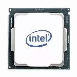 Procesorius Intel® Pentium® G6405, 4,1 GHz, LGA 1200 