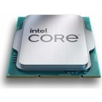 Intel Core i7-13700KF CM8071504820706 Tray procesorius (CPU) 