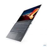 LENOVO ThinkPad X1 Yoga G6 Intel Core i5-1135G7 14inch WUXGA 16GB 256GB SSD M.2 .. 
