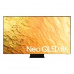 Neo QLED televizorius Samsung QE65QN800BTXXH 