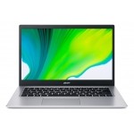 Acer Aspire 5 A514-54-501Z i5-1135G7 Notebook 35.6 cm (14