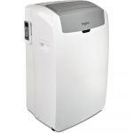 Whirlpool PACW212CO Portable Air Conditioner