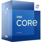 Procesorius Intel Core™ i7-13700 BOX, 2.10GHz, LGA 1700, 30MB 