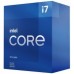 Intel Core i7-11700F kainos