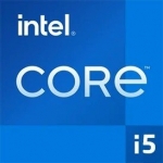 Intel Core i5-12600 kf box 3.7ghz procesorius, lga1700 