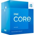 Procesorius Intel Core™ i5-13400F BOX, 2.50GHz, LGA 1700, 20MB 