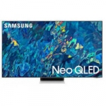 Neo QLED televizorius Samsung QE55QN95B 