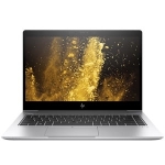 Nešiojamas kompiuteris AB1876 EliteBook 840 G5, Intel® Core™ i5-8350U, 8 GB, 512.. 