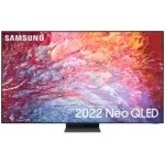 Neo QLED TV Samsung QE65QN700B TXXH 