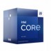 Intel Core i9-13900F kainos