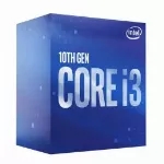 Procesorius Intel® Core™ i3 i3-12100, 3,3 GHz, LGA 1700 
