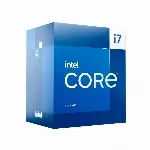 Procesorius Intel® Core™ i7 i7-13700F, LGA 1700 