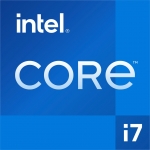 Intel S1700 CORE i7 13700 TRAY GEN13 CM8071504820805 