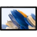 SAMSUNG Galaxy Tab A8 10.5  AND quot; AND quot; Wi-Fi + 4G Tablet, Gray (SM-X205NZAAEUB)