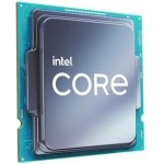 Intel Core i5-12600 CM8071504647406 Tray procesorius (CPU) 
