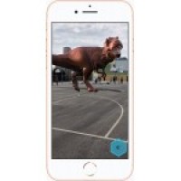 Apple iPhone 8 Plus 64GB kainos