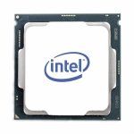 Procesorius INTEL Core i3-10100F 3.6GHz LGA1200 Tray 
