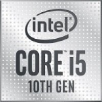 Intel Core i5 11600KF kainos