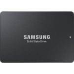 Samsung PM883 1.92TB MZ7LH1T9HMLT-00005 Bulk Ent. SSD diskas 