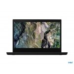 Lenovo ThinkPad L14 i3-1115G4 Notebook 35.6 cm (14