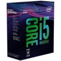 Intel Core i5-9400F kainos