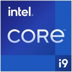 Procesorius INTEL Core i9-13900K 3.0GHz LGA1700 36M Cache Boxed CPU 