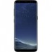 Samsung Galaxy S8 G950F 64GB kainos