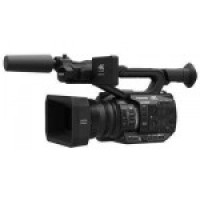 Vaizdo kamera Panasonic AG-UX90 kainos