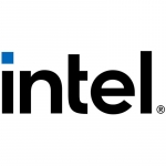 Intel CPU Desktop Pentium G6405 (4,1 GHz, 4 MB, LGA1200) dėžutė 