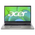 Nešiojamas kompiuteris Acer Aspire Vero AV15-51-52RZ, Intel® Core™ i5-1155G7, 8 .. 