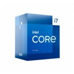 INTEL Core i7-13700 2.1Ghz FC-LGA16A Box 