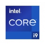 INTEL Core i9-12900KF 3.2GHz LGA1700 Box 