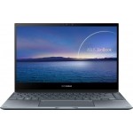 ASUS ZenBook Flip 13 UX363EA-HP555W notebook Hybrid (2-in-1) 33.8 cm (13.3