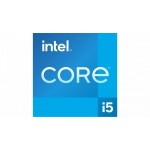 Procesorius Intel Core i5 12400 LGA1700 18MB Cache 2,5GHz retail 