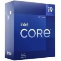 Intel Core i9-12900F kainos