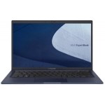 Nešiojamas kompiuteris Asus ExpertBook B1400CEAE-EB2676, Intel® Core™ i3-1115G4,.. 