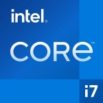 Procesorius Intel Intel® Core™ i7-12700KF, 3.60GHz, LGA 1700, 25MB 