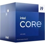 Procesorius Intel Core™ i9-13900F BOX, 2.00GHz, LGA 1700, 36MB 