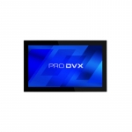 ProDVX Intel Touch Display IPPC-15-6000 15 col., Windows 10, Intel Pentium N4200.. 