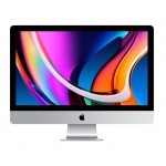 Apple iMac Intel® Core™ i5 68,6 cm (27