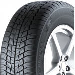 GISLAVED EURO*FROST 6 225/45 R17 91H RP