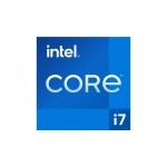 Intel Core i7-12700K procesorius 25 MB „Smart Cache“ Dėžė 